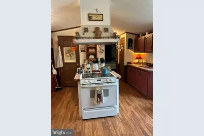 1300 E Kercher Avenue #99, Myerstown, PA 17067 - Photo 14