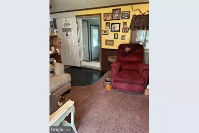 1300 E Kercher Avenue #99, Myerstown, PA 17067 - Photo 34