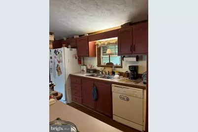 1300 E Kercher Avenue #99, Myerstown, PA 17067 - Photo 16