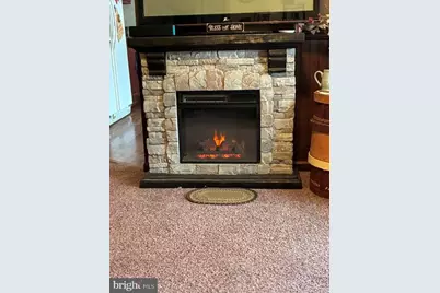 1300 E Kercher Avenue #99, Myerstown, PA 17067 - Photo 40