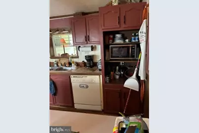 1300 E Kercher Avenue #99, Myerstown, PA 17067 - Photo 38