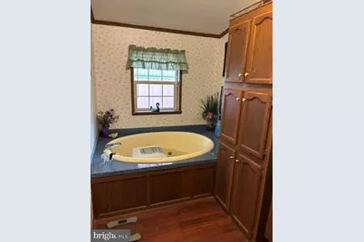 1300 E Kercher Avenue #99, Myerstown, PA 17067 - Photo 20