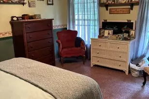 1300 E Kercher Ave, Myerstown, PA 17067 - Photo 20