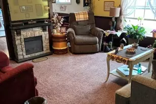 1300 E Kercher Ave, Myerstown, PA 17067 - Photo 36