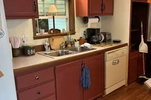 1300 E Kercher Ave, Myerstown, PA 17067 - Photo 10