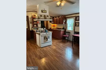 1300 E Kercher Avenue #99, Myerstown, PA 17067 - Photo 10