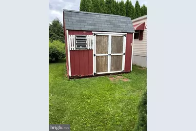 1300 E Kercher Avenue #99, Myerstown, PA 17067 - Photo 6