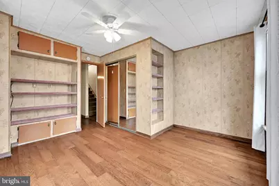 228 E Cherry Street, Palmyra, PA 17078 - Photo 22