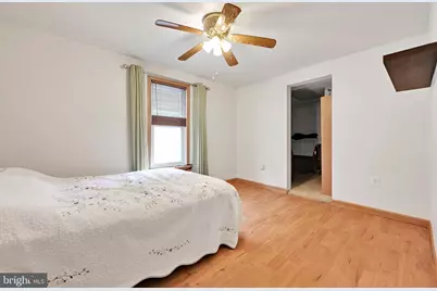 228 E Cherry Street, Palmyra, PA 17078 - Photo 16