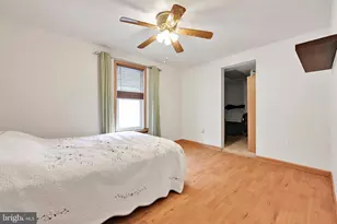 228 E Cherry St, Palmyra, PA 17078 - Photo 16
