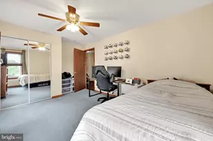 228 E Cherry St, Palmyra, PA 17078 - Photo 20