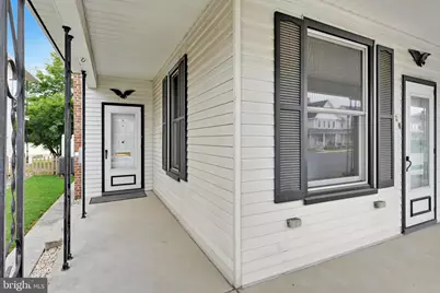 228 E Cherry Street, Palmyra, PA 17078 - Photo 6