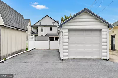 228 E Cherry Street, Palmyra, PA 17078 - Photo 38