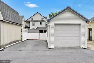 228 E Cherry St, Palmyra, PA 17078 - Photo 38