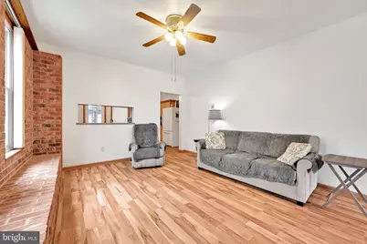 228 E Cherry Street, Palmyra, PA 17078 - Photo 10