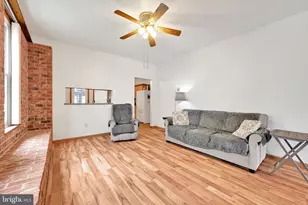 228 E Cherry St, Palmyra, PA 17078 - Photo 10