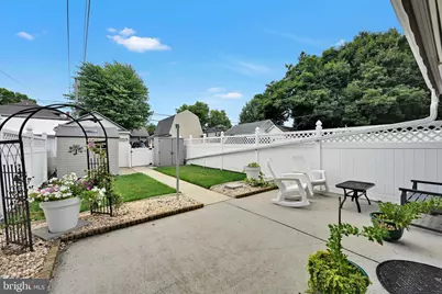 228 E Cherry Street, Palmyra, PA 17078 - Photo 32