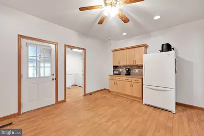 228 E Cherry Street, Palmyra, PA 17078 - Photo 14