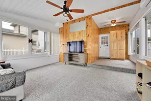 228 E Cherry St, Palmyra, PA 17078 - Photo 28