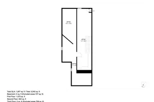 228 E Cherry St, Palmyra, PA 17078 - Photo 44