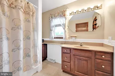 228 E Cherry Street, Palmyra, PA 17078 - Photo 18