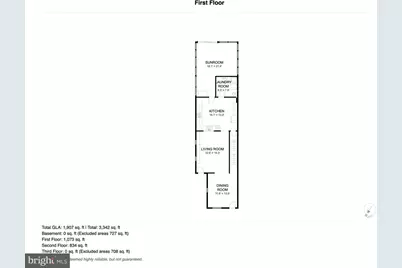 228 E Cherry Street, Palmyra, PA 17078 - Photo 42