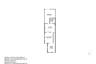 228 E Cherry St, Palmyra, PA 17078 - Photo 42