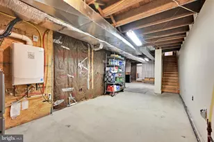 228 E Cherry St, Palmyra, PA 17078 - Photo 26