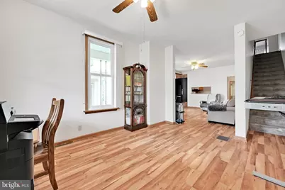 228 E Cherry Street, Palmyra, PA 17078 - Photo 8
