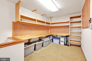 228 E Cherry St, Palmyra, PA 17078 - Photo 24