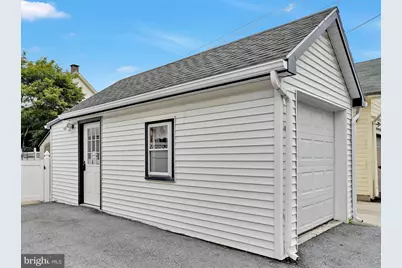 228 E Cherry Street, Palmyra, PA 17078 - Photo 34