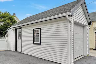 228 E Cherry St, Palmyra, PA 17078 - Photo 34