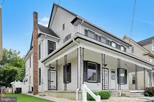 228 E Cherry St, Palmyra, PA 17078 - Photo 4