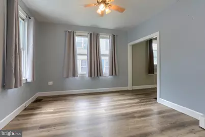369 Boyd Street, Lebanon, PA 17042 - Photo 4