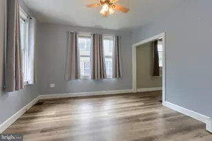 369 Boyd St, Lebanon, PA 17042 - Photo 4