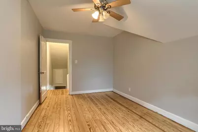 369 Boyd Street, Lebanon, PA 17042 - Photo 22