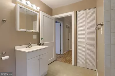 369 Boyd Street, Lebanon, PA 17042 - Photo 18