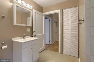 369 Boyd St, Lebanon, PA 17042 - Photo 18