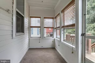 369 Boyd St, Lebanon, PA 17042 - Photo 14