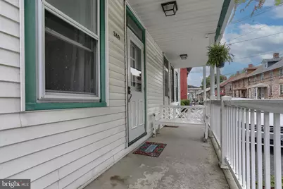369 Boyd Street, Lebanon, PA 17042 - Photo 2