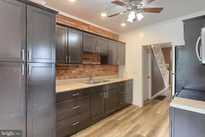 369 Boyd Street, Lebanon, PA 17042 - Photo 10