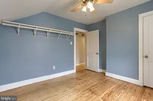 369 Boyd St, Lebanon, PA 17042 - Photo 20
