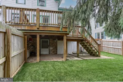 369 Boyd Street, Lebanon, PA 17042 - Photo 26