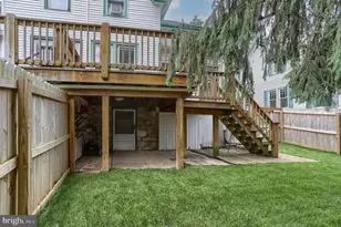 369 Boyd St, Lebanon, PA 17042 - Photo 26