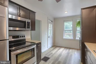 369 Boyd Street, Lebanon, PA 17042 - Photo 12