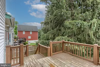 369 Boyd Street, Lebanon, PA 17042 - Photo 24