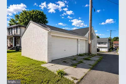 Ns Moravian Street, Lebanon, PA 17042 - Photo 2