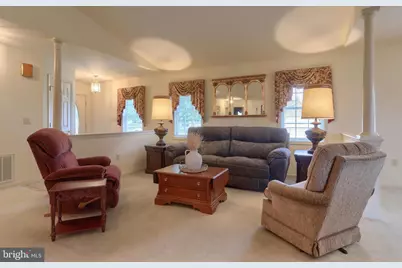 90 Arbor Drive, Myerstown, PA 17067 - Photo 12