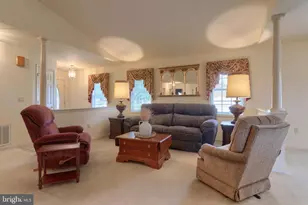 90 Arbor Dr, Myerstown, PA 17067 - Photo 12