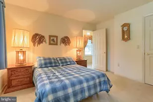 90 Arbor Dr, Myerstown, PA 17067 - Photo 38